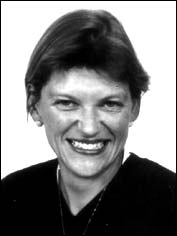 Maria Rudolph Maria Rudolph