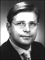 Dr. Helmut Heiss