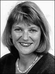Sabine S. Welz Sabine S. Welz