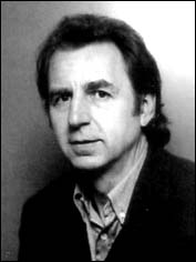 Mag. Franz Gschwantner