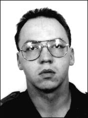 Ing. Ernst Gruber Ing. Ernst Gruber