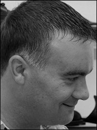 Günter Näumayr Günter Näumayr