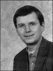 Michael Raoul Schweder