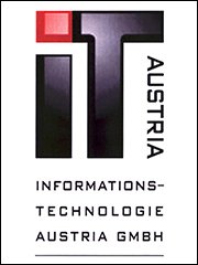 Heribert Weber Heribert Weber