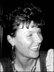 Karin Hössel Karin Hössel