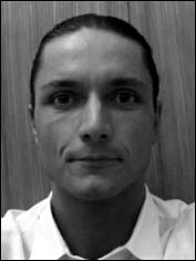 Christian Rumerskirch Christian Rumerskirch