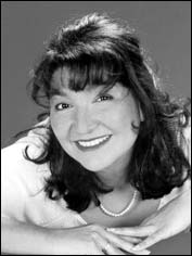 Yolanda Reischer-Bohanec