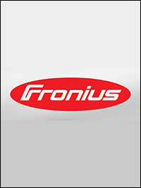 Ing. Thomas Schmerlaib Ing. Thomas Schmerlaib