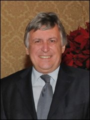 KommR.  Helmut Nahlik