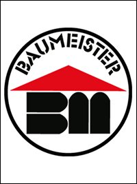 Bmst. Ing. Alfred Jägersberger