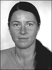 Alexandra Millauer Alexandra Millauer