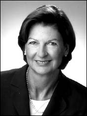 Karin Vassilopoulos Karin Vassilopoulos