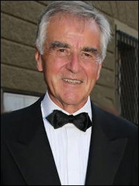 Dipl.-Kfm. Dr. Herbert Koch