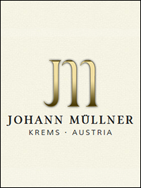 Mag. Michael Müllner