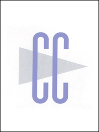 Hans Wiehart Hans Wiehart