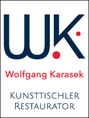 Wolfgang Karasek