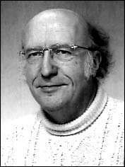 Dr. Jürgen Schneider