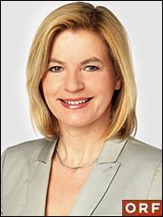 Mag. Andrea Puschl-Schliefnig