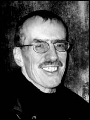 Dr. Dieter Schmutzer