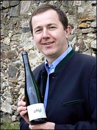 Martin Nigl Martin Nigl