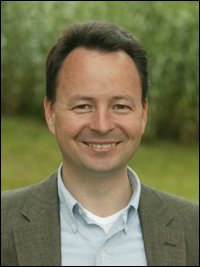 Michael Moosbrugger Michael Moosbrugger