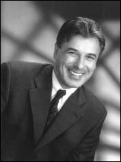 Friedrich Wieser Friedrich Wieser