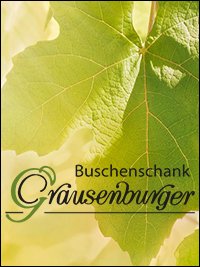 Leopold Grausenburger