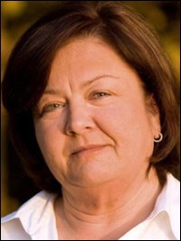 Dkfm. Ulrike Bartels-Janssen