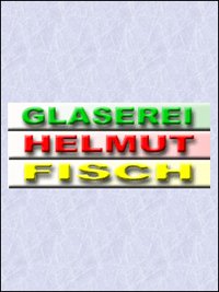 Gertrude Fisch