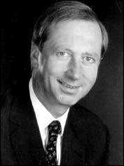 KommR. Dr. med. Eberhard Pirich
