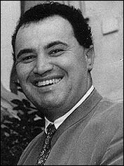 Claus Haslauer Claus Haslauer