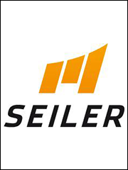 Thomas Seiler Thomas Seiler