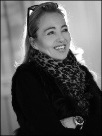 Jutta Armstark Jutta Armstark