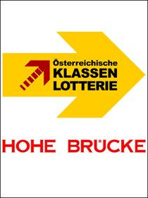 Dipl.-Kfm. Walter Frei Dipl.-Kfm. Walter Frei