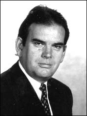 Johann Hauswirth Johann Hauswirth