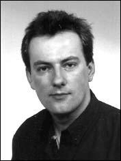 Hermann Fehringer Hermann Fehringer