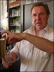 Rudolf Hochmeister