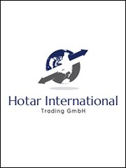 Dipl.-Kfm. Dr. Georg Hotar Dipl.-Kfm. Dr. Georg Hotar