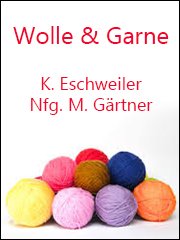 KommR. Melitta Gärtner KommR. Melitta Gärtner