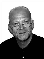 Dr. med. Erich Rinke Dr. med. Erich Rinke