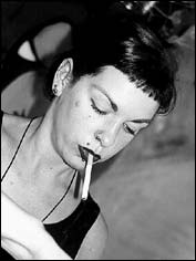 Natascha Breiner Natascha Breiner