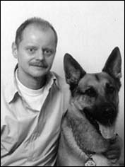 Dr. med. vet. Herbert Krempl Dr. med. vet. Herbert Krempl