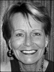 Jutta Michelbach