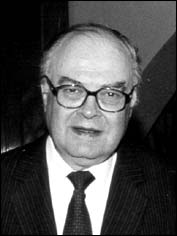Prof.  Hermann Mucke