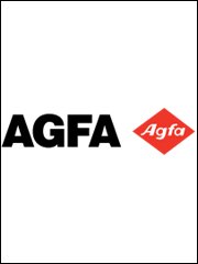 Dipl.-Kfm. Alexander Schicker Dipl.-Kfm. Alexander Schicker