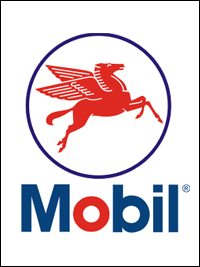 Ing. Ferdinand Gastager Ing. Ferdinand Gastager