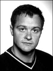 Rudolf Traar Rudolf Traar