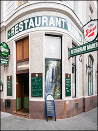 Sonja Stanzel Sonja Stanzel