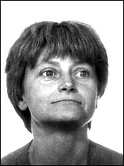 Eva Puffer Eva Puffer