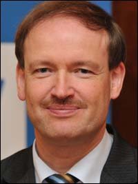 Dr. Christian Helmenstein